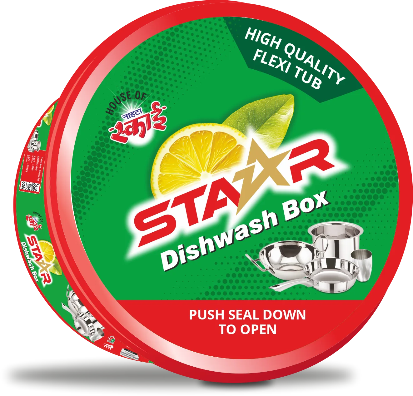 Staar