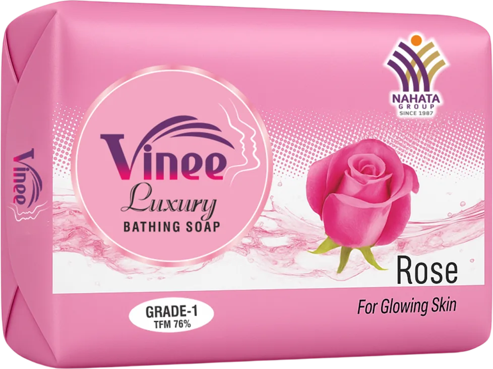 Vinee